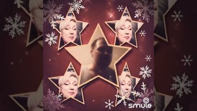 Эх, метелица закружила под новый год🌲🌲🌲 смотреть онлайн