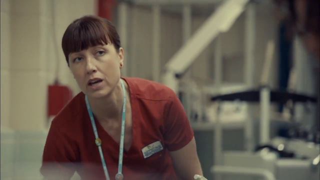 Remedy Ep. 106 "Scary Bears" Extended Preview смотреть онлайн