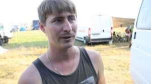 Внедорожный выбор:  Соболь 4х4 или Патриот Пикап?