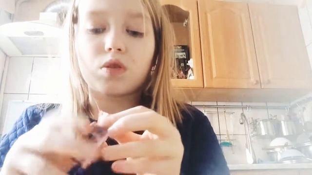 ОБЗОР НА КОМОД-ОРГАНАЙЗЕР смотреть онлайн