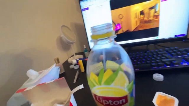 гаечка удивила строго новым купальником смотреть онлайн