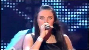 Елена Ваенга. Принцесса.