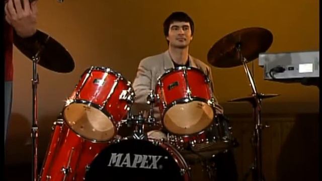 13 Most X Esli смотреть онлайн