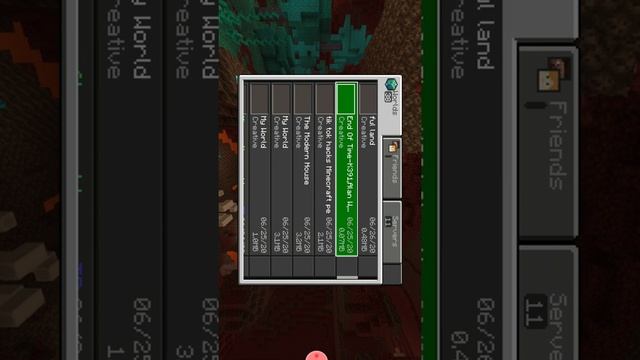 How to download Minecraft pe version 1.16.200 смотреть онлайн