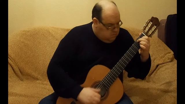 "Une promenade de sante" смотреть онлайн