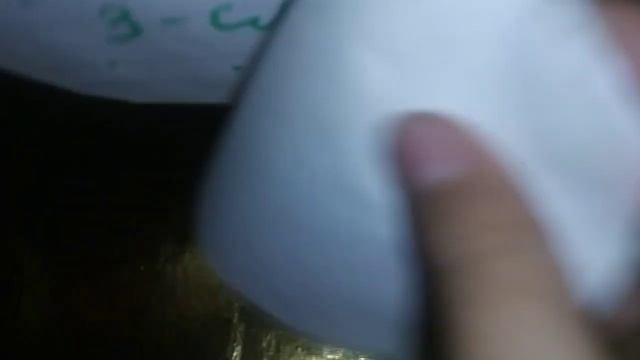 Сделали бокс на хеллоуин! (Второй часть на канале моего сестры.) НАЗВАНИЕ КАНАЛА {ROBIYA DIY SMILE} смотреть онлайн