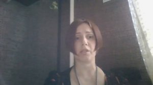 Сколько кормить?