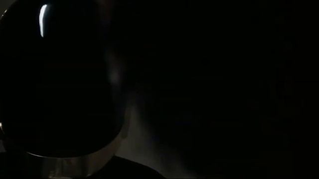 АУ-будущего нет смотреть онлайн