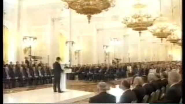 Губернатор сегодня работает в Москве смотреть онлайн