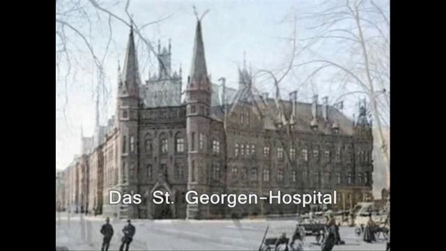 Königsberg-Morphing смотреть онлайн
