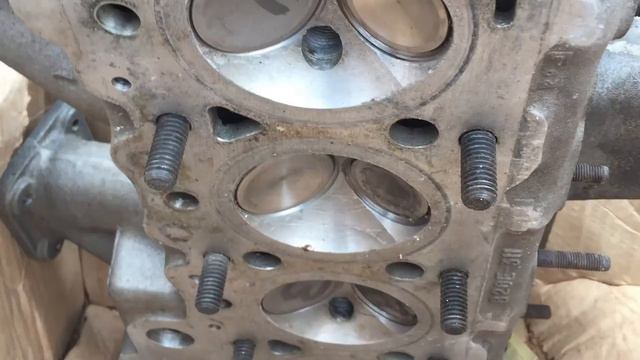 How I found my 1974 Lotus Europa Special 😮 смотреть онлайн