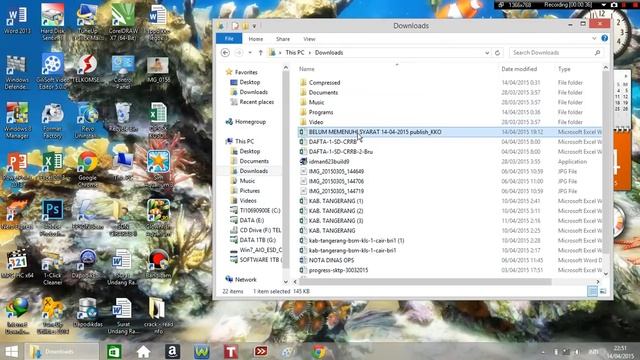 Microsoft Excel cannot open or save any more documents because there is not enough available memory смотреть онлайн