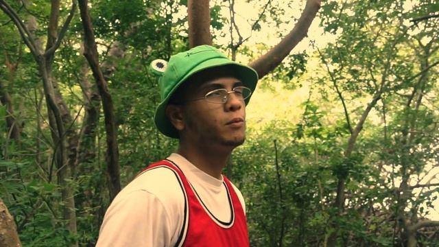 Camp #1 - Vibes House x Flow la Nueva смотреть онлайн