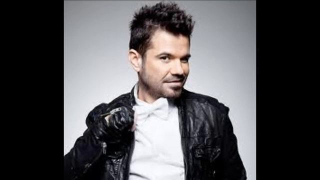 KENAN DOGULU SANS MELEGIM