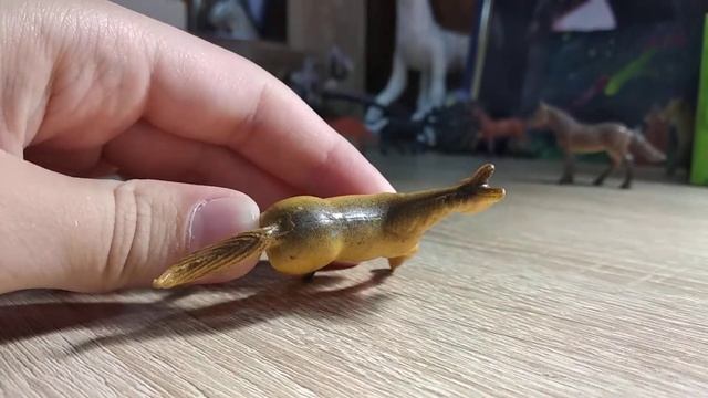 Обзор на табун маленьких лошадей смотреть онлайн