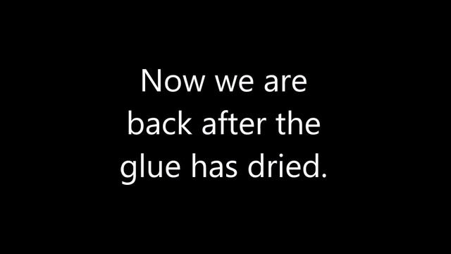 Strap Button Repair Fender Telecaster Modern Player Honey Burst смотреть онлайн