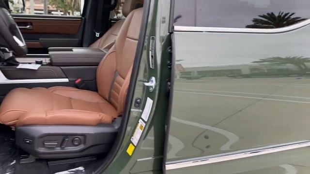 2023 Toyota Tundra 2WD Westminster, Costa Mesa, Garden Grove, Long Beach, Huntington Beach, CA 2104 смотреть онлайн