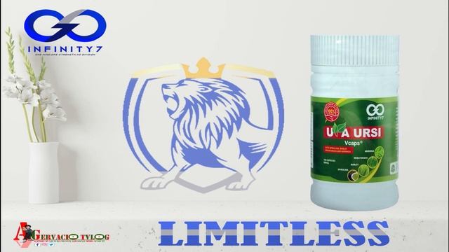 PRODUCT'S ( INIFINITY 7 ) смотреть онлайн