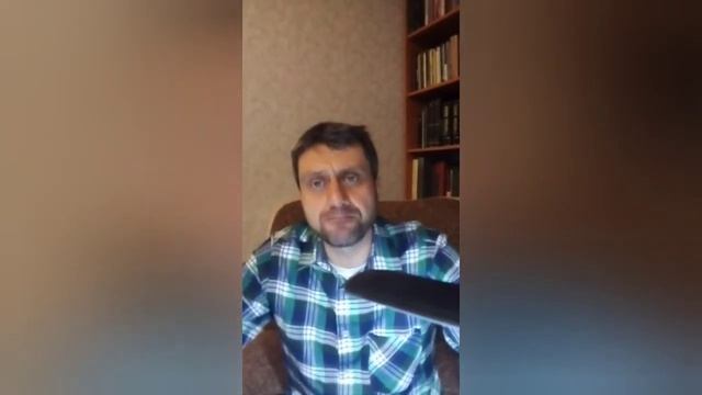 Федорченко Василий - Ценность семьи (1) смотреть онлайн