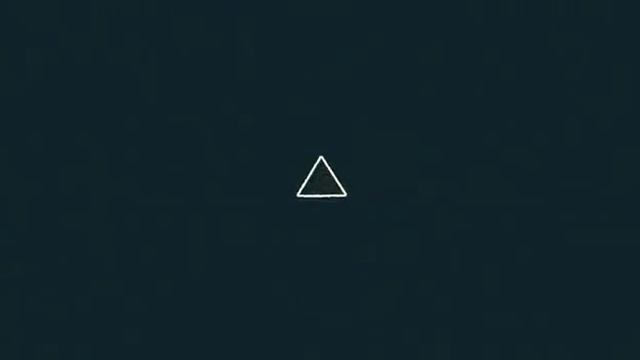 Думаю сделать себе такое интро смотреть онлайн