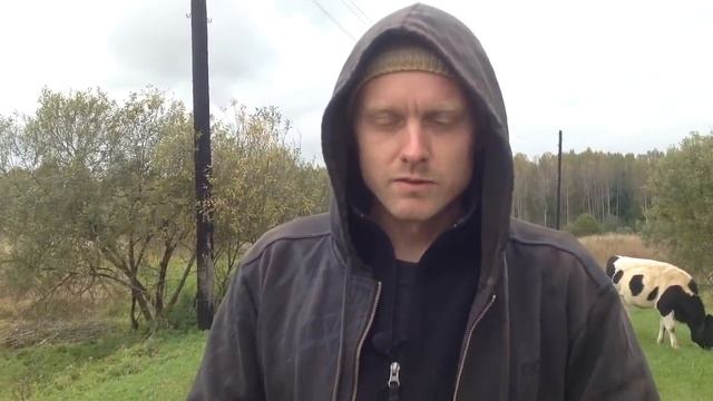 Аренда земли/Личный опыт смотреть онлайн
