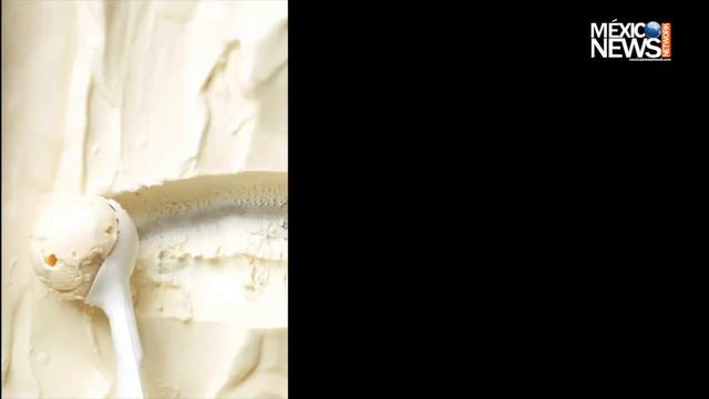 Vanilla From Mexico To the World смотреть онлайн
