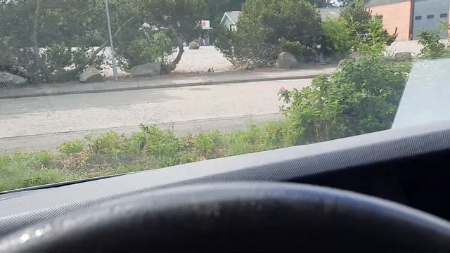 Køb Opel Vivaro online på Klaravik.dk 272.302 смотреть онлайн