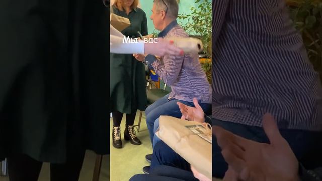 23 февраля #shots Они служили👍 смотреть онлайн