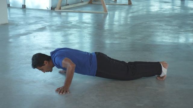 DVD 11 STRETCHING COOL DOWNS смотреть онлайн