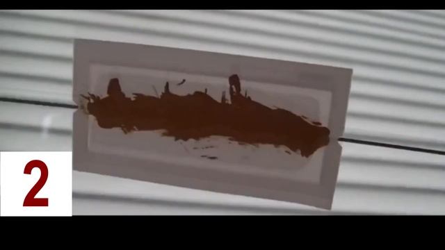 Лучшие автотовары с Алиэкспресс | Топ 5 с Aliexpress | Товары для авто | В машину | Из Китая смотреть онлайн