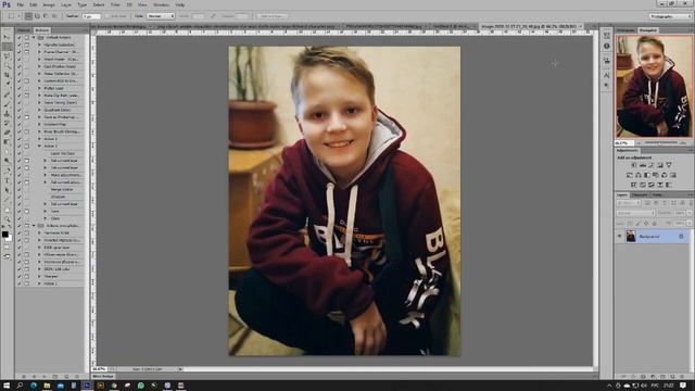 Шаблон для кружки смотреть онлайн