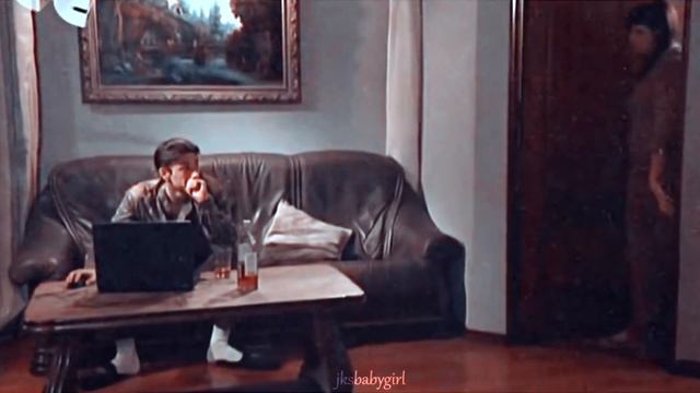 Я лечу || Лера и Глеб || Если б смог - я б тебя разлюбил смотреть онлайн