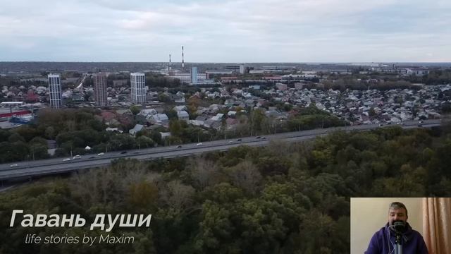 Не муж, а чемодан с двойным дном! Настасья вдруг поняла, что предчувствие не подвело ее... смотреть онлайн
