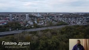 Не муж, а чемодан с двойным дном! Настасья вдруг поняла, что предчувствие не подвело ее...