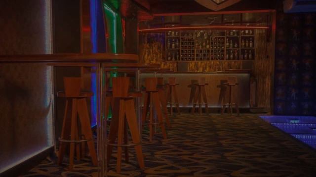 Avenra Beach Hikkaduwa, Hikkaduwa, Sri Lanka смотреть онлайн