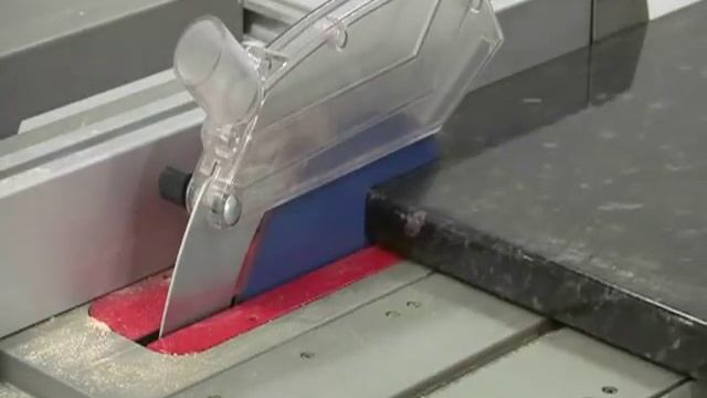 Bosch GTS 10 XC Table Saw from Power Tools Pro смотреть онлайн