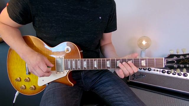 Scorpions - Rhythm Of Love | Guitar cover | WITH TABS | смотреть онлайн