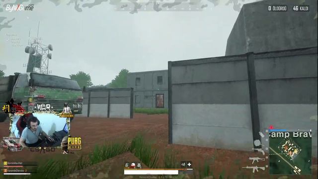 Pubg Lite Çok Hızlı Bitti | Pubg Lite Win : 2 смотреть онлайн