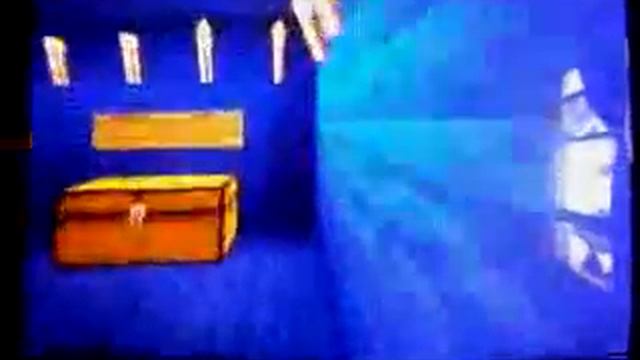 Minecraft Xbox 360 Red vs. Blue map w/download смотреть онлайн