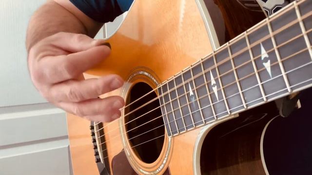 Golden Slumbers смотреть онлайн