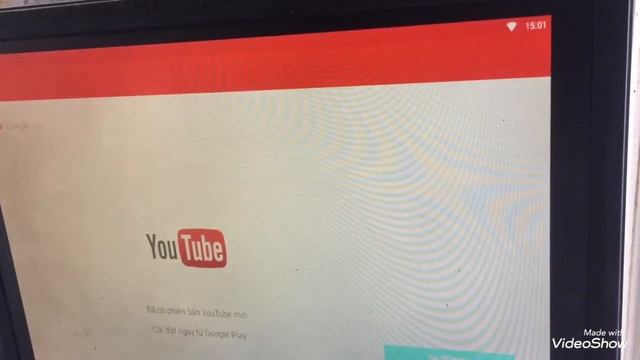 TiVi box A95x смотреть онлайн