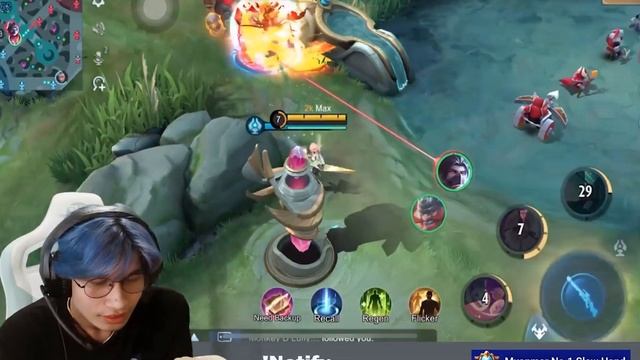 Max တစ်ယောက် Chit nge ကို ဂျင်းထည့်သောအခါ смотреть онлайн