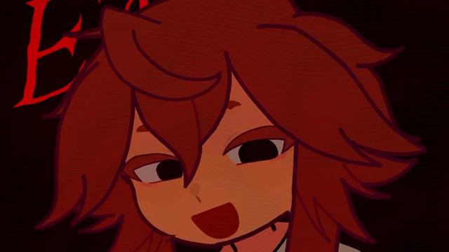 Binomi meme смотреть онлайн