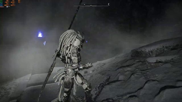 Nolvus Ascension V5 Ultra Mod List - Modded Skyrim AE - Orc E14 смотреть онлайн