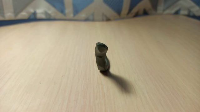 Мышка сосиска- оригинал смотреть онлайн