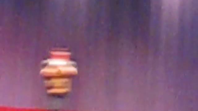 beatboxing-DayDay chaffey talent show смотреть онлайн