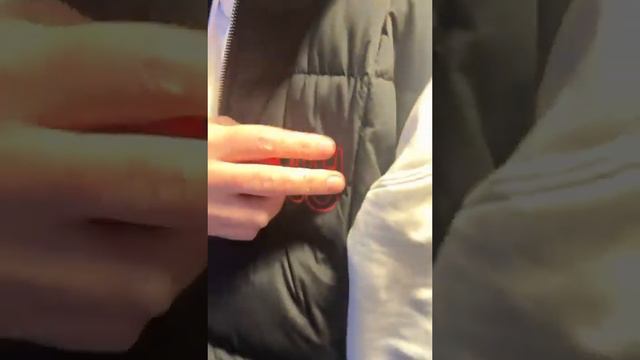 Валерий Реутов Кто По Жизни на отдыхе. смотреть онлайн