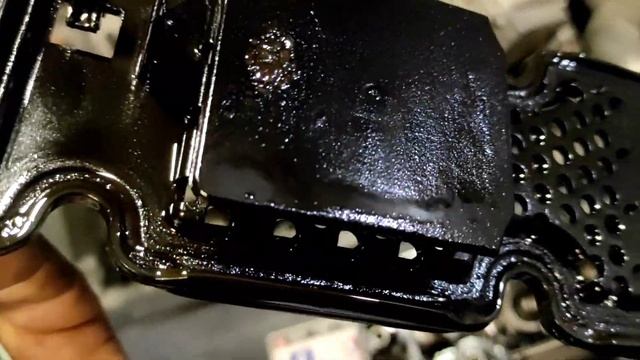 Пежо 307 №1 смотреть онлайн