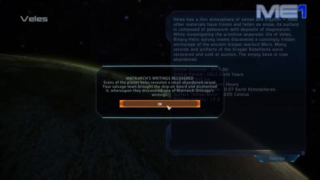 Why Mass Effect 2 Damaged a Franchise (2/3) смотреть онлайн