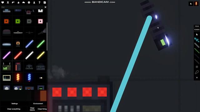 как играть в people playgraund смотреть онлайн